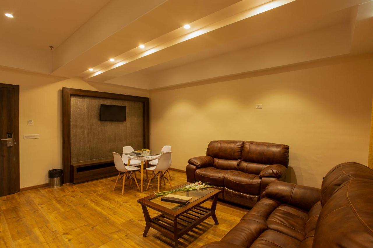 Sarovar Portico, Somnāth Extérieur photo